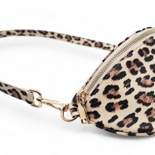 _Längenverstellbarer Strap