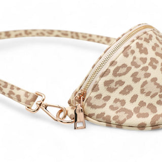 _Wechselbares Strapsystem