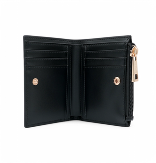 _Sicherer Verschluss