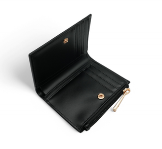 _Extra Münzfach für Kleingeld