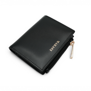 _Passt in nahezu jede MAKANI Handtasche