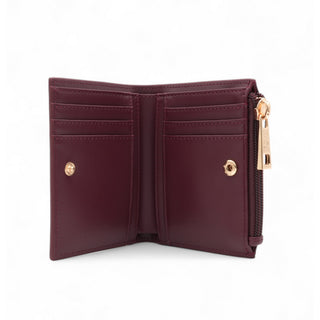 _Sicherer Verschluss