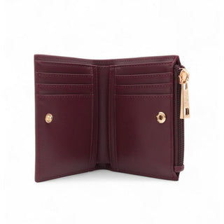 _Sicherer Verschluss