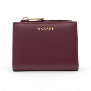 _Minimalistisch, chick und nachhaltig