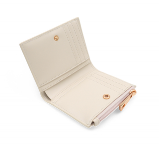 _Passt in nahezu jede Handtasche von MAKANI