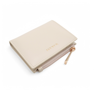 _Dezente Farbe, passend zu vielen Modellen