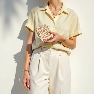 _Idealer Begleiter mit extra Kleingeldfach