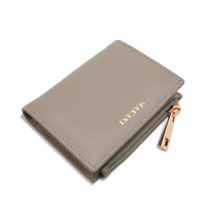 _Passt in nahezu jede Handtasche von MAKANI