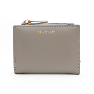 _Minimalistisch, chick und nachhaltig