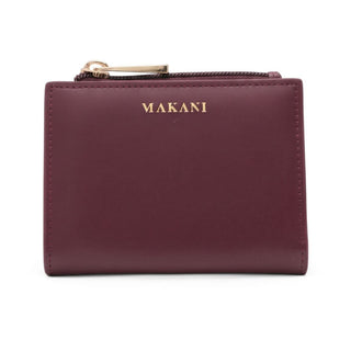 _Compact format with embossed logo