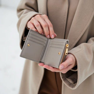 _Sicherer Verschluss