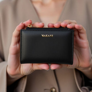 _Idealer Begleiter mit extra Kleingeldfach