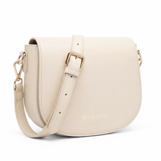 _Längenverstellbarer Strap
