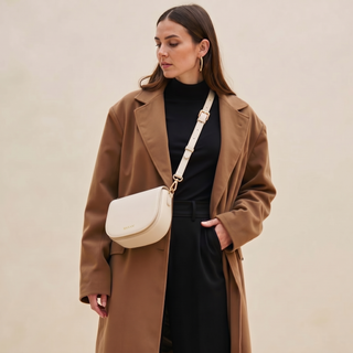 _Passt zu jedem Outfit