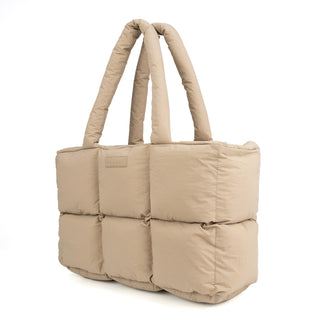 _Extra weiche Henkel für noch mehr Tragekomfort