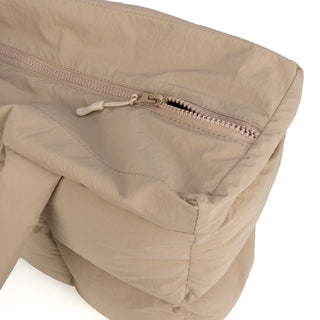 _Hauptreißverschluss für mehr Sicherheit