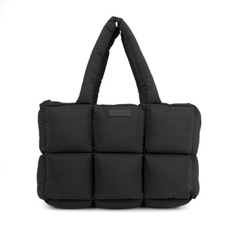 _Luftig leicht für mehr Flexibilität