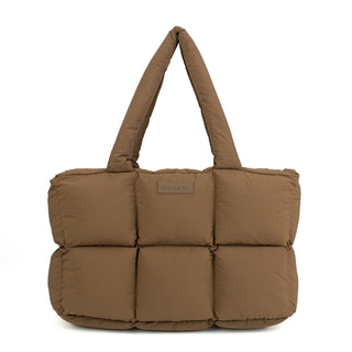 _Luftig leicht für mehr Flexibilität