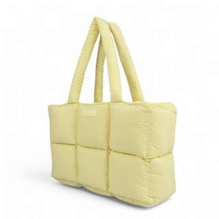 _Extra weiche Henkel für noch mehr Tragekomfort