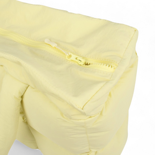 _Hauptreißverschluss für mehr Sicherheit