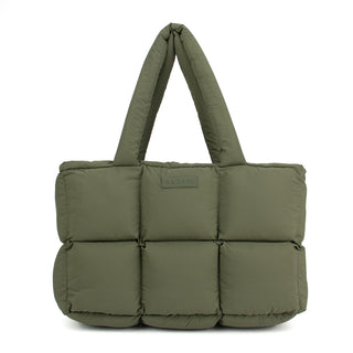 _Luftig leicht für mehr Flexibilität