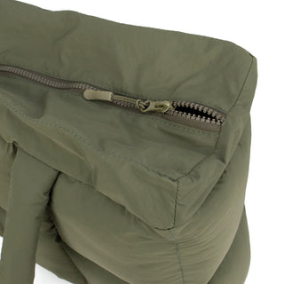 _Hauptreißverschluss für mehr Sicherheit