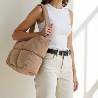 _Modelgröße: 1.68m