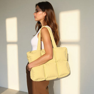 _Modelgröße: 1.70m