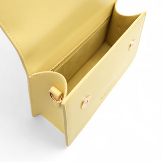 _Praktischer Magnetverschluss