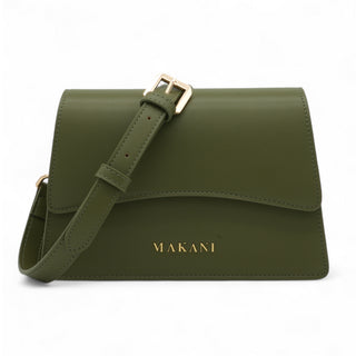 _Inklusive 2 Tragegurte