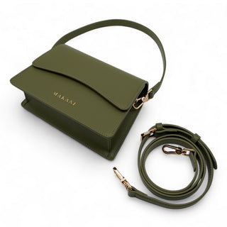 _Praktischer Magnetverschluss