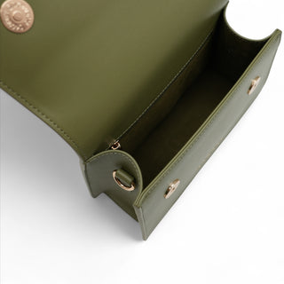 _Praktischer Magnetverschluss