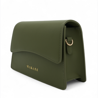 _Nachhaltiger Luxus für den Alltag