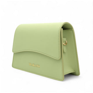 _Nachhaltiger Luxus für den Alltag