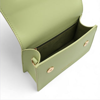 _Praktischer Magnetverschluss