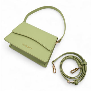 _Praktischer Magnetverschluss