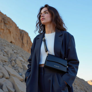 _Modelgröße: 1,72m