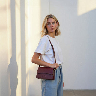 _Komplimente garantiert!