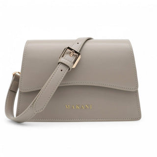 _Lässt die Tasche eleganter wirken