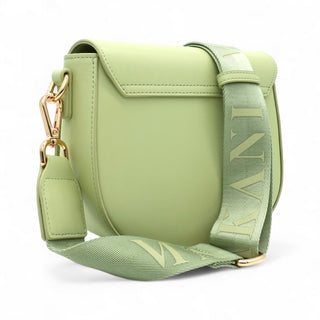 _Starker Magnet der Klappe für noch mehr Sicherheit