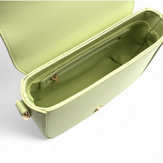 _Genug Stauraum für alles Wichtige