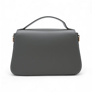 _Kurzer Henkel für elegante Abende