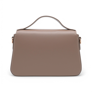 _Kurzer Henkel für elegante Abende