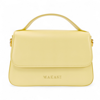 _Kombination aus Alltag & Eleganz