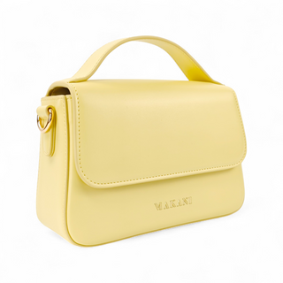 _starke Magneten für guten Schutz