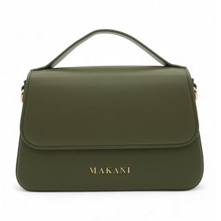 _Kombination aus Alltag & Eleganz