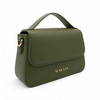 _starke Magneten für guten Schutz