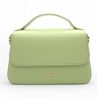 _Kombination aus Alltag & Eleganz