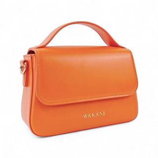 _starke Magneten für guten Schutz