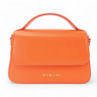 _Kombination aus Alltag & Eleganz